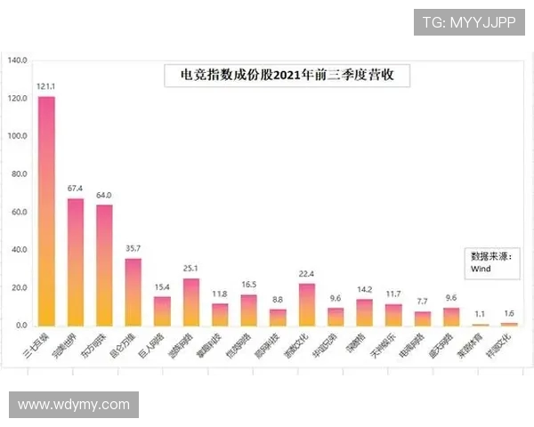 《2025年全球电竞产业报告发布 电竞赛事观众规模创新高》