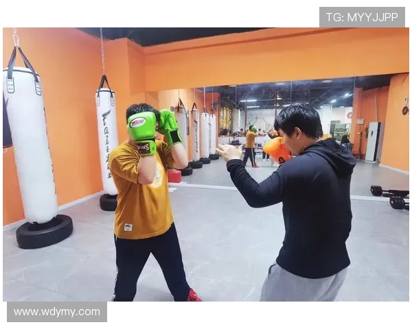 探索运动的多维世界：从健身到竞技，激发潜能与健康的无限可能