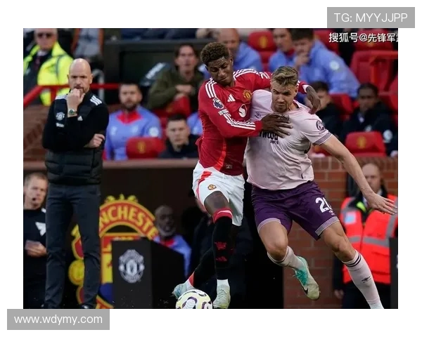 曼联与切尔西激战再起 谁将掌控英超争冠主动权