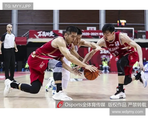 浙江稠州金租助力金融创新推动地方经济发展探索新路径