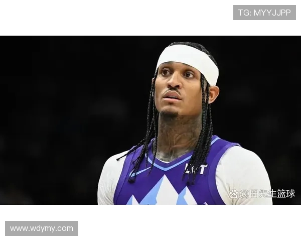 乔丹克拉克森的篮球之路与个人成长故事揭秘