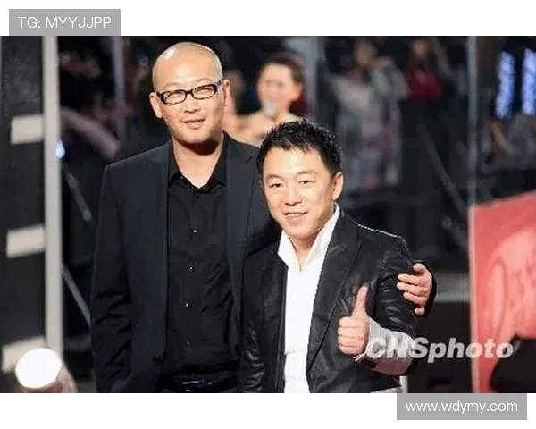 付豪:从默默无闻到闪耀舞台的奋斗历程与人生启示