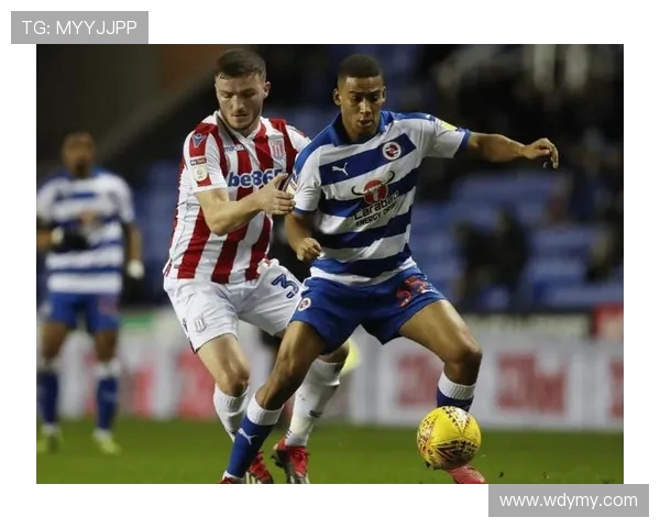 伯顿与雷丁的激烈对决揭示了英甲联赛的竞争魅力与球队实力的较量