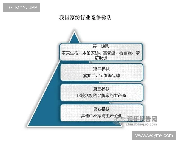 倪永康的政治生涯与影响力分析及其对中国政坛的深远意义