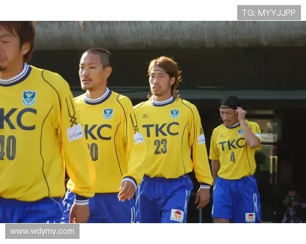 冈山队与枥木队首发阵容对比分析及比赛前瞻