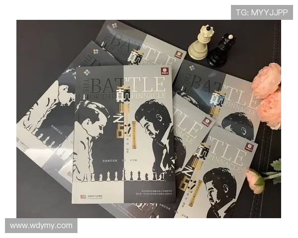 来红牛与泽尼特的激烈对决揭示足球战术的巅峰对抗与精彩瞬间