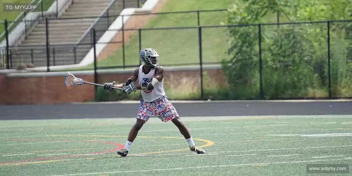 🎽 从赛场到生活，用设计点燃热爱！